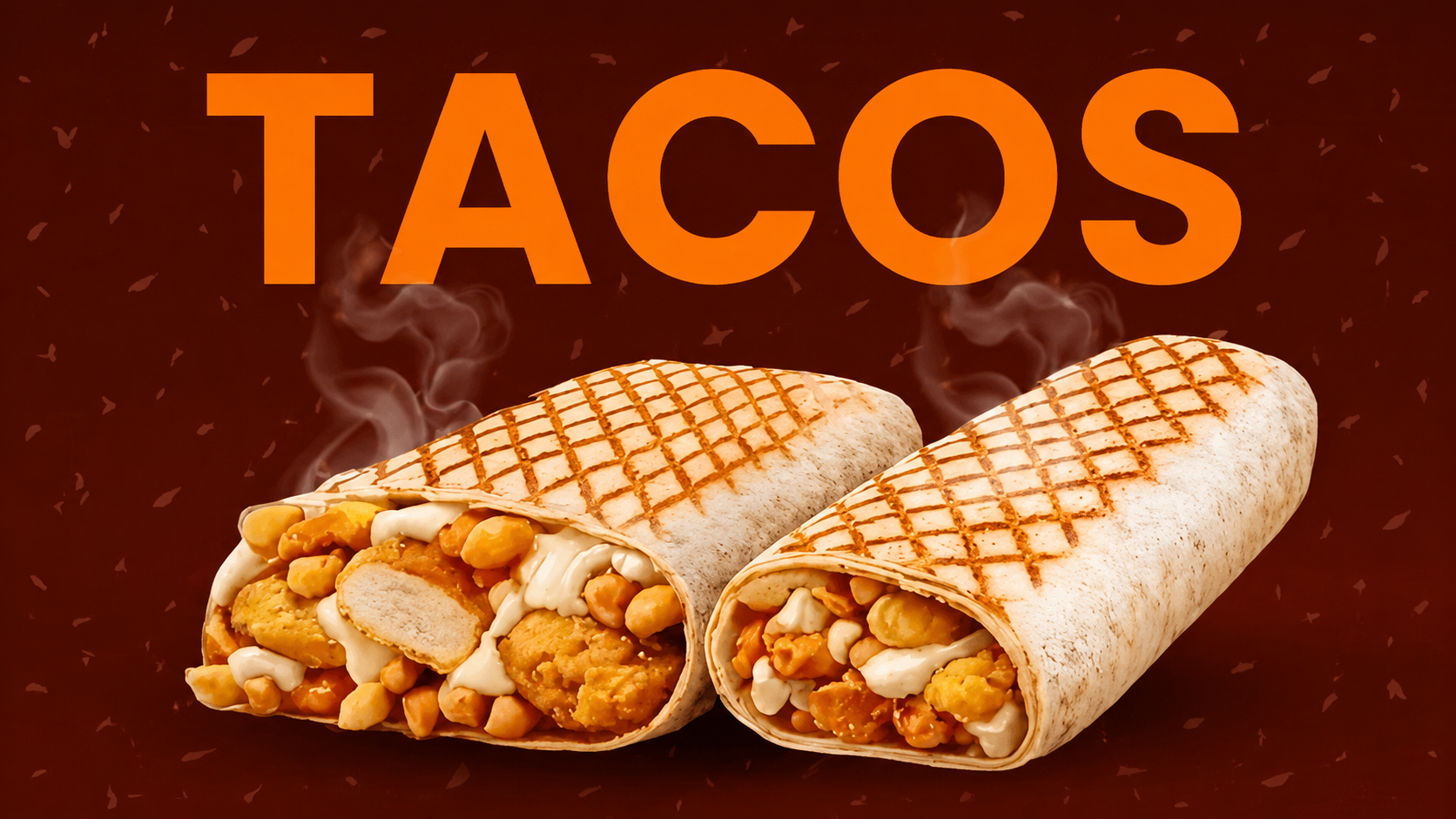 Tacos Winus
