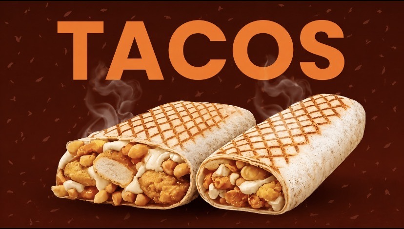 Tacos Winus